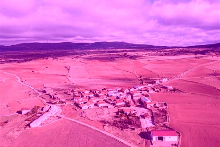 escort Villar del Campo