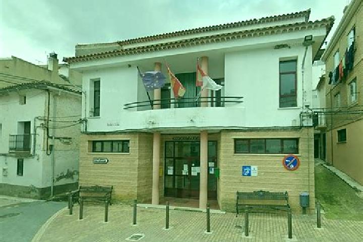 escort Villar del Humo