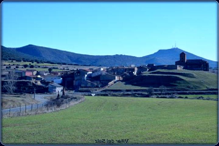 escort Villar del Salz