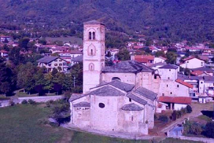 escort Villar San Costanzo