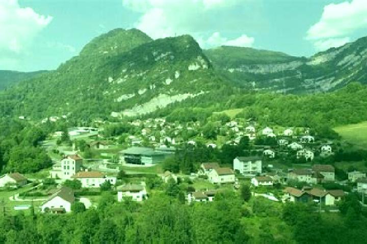 escort Villard-Saint-Sauveur