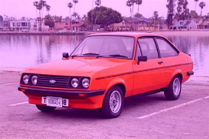 escort Villarejo