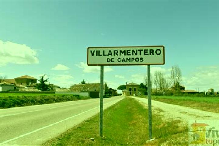 escort Villarmentero de Campos