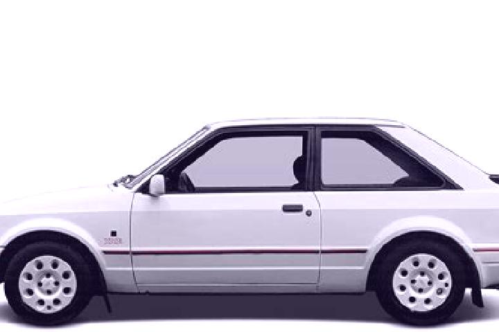 escort Villarmuerto