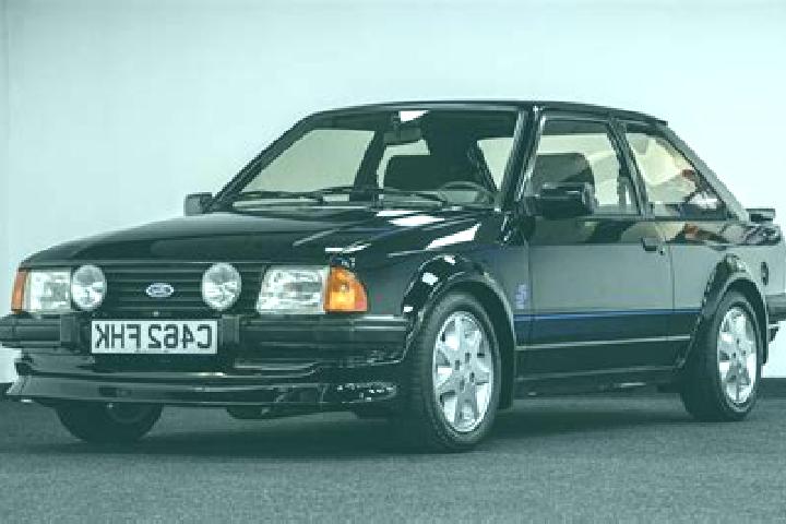 escort Villarodin