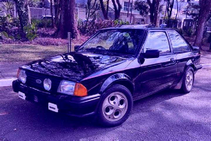 escort Villarrasa