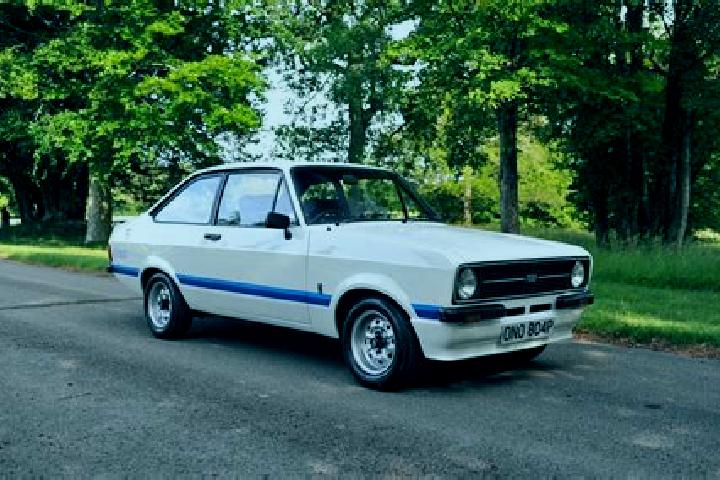 escort Villarrubia