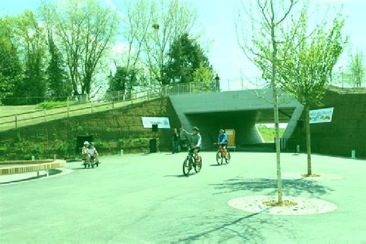 escort Villars-sur-Glane