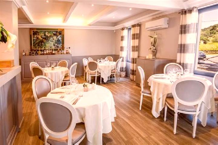 escort Villars-sur-Var