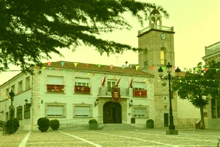 escort Villarta de San Juan
