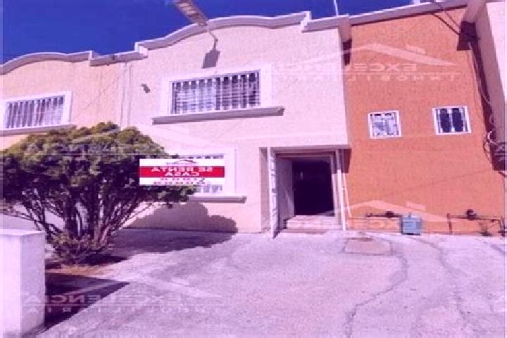 escort Villas de la Loma