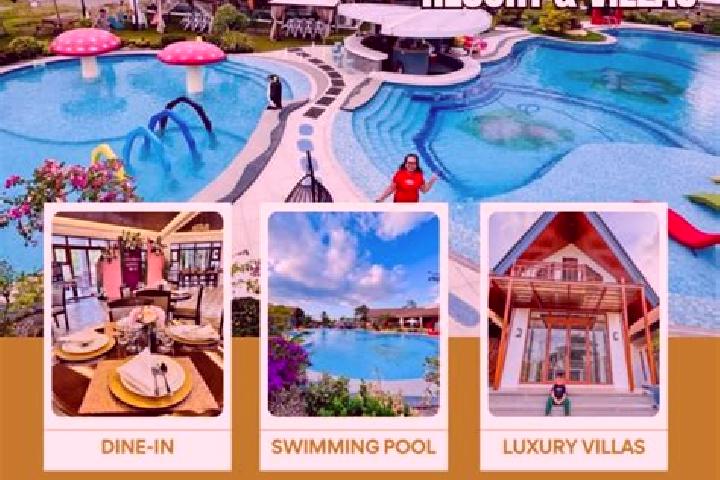 escort Villas de San Marcos