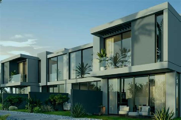 escort Villas Fundadores [Fraccionamiento]