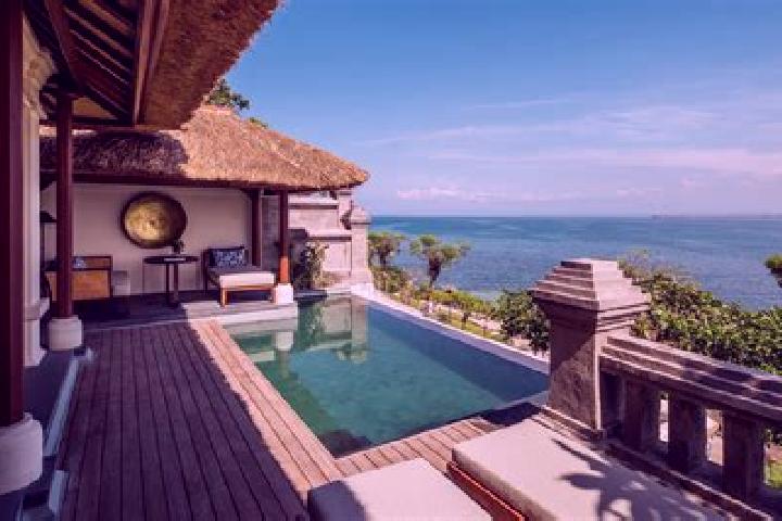 escort Villas