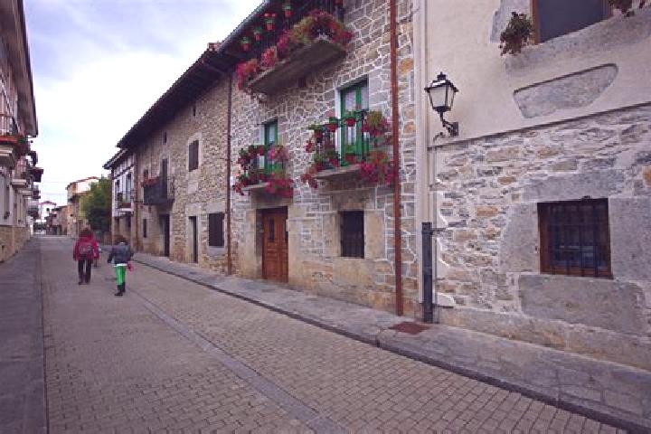escort Villasana de Mena