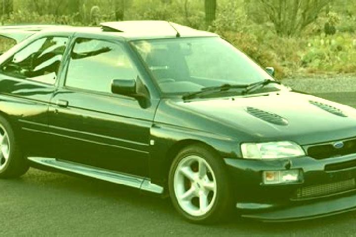 escort Villasarracino