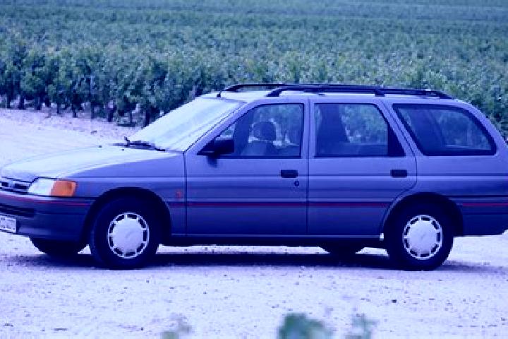 escort Villaseca de Uceda