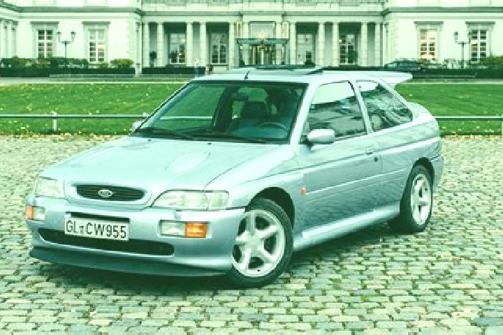escort Villastrada