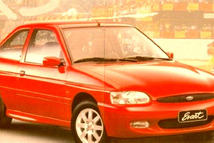 escort Villatuerta