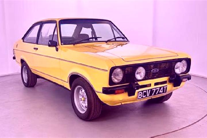 escort Villaturde