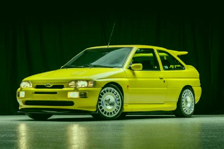escort Villavellid