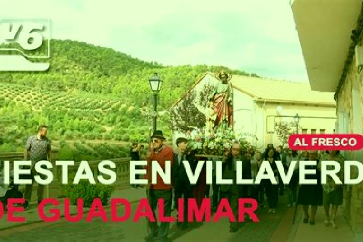 escort Villaverde de Guadalimar