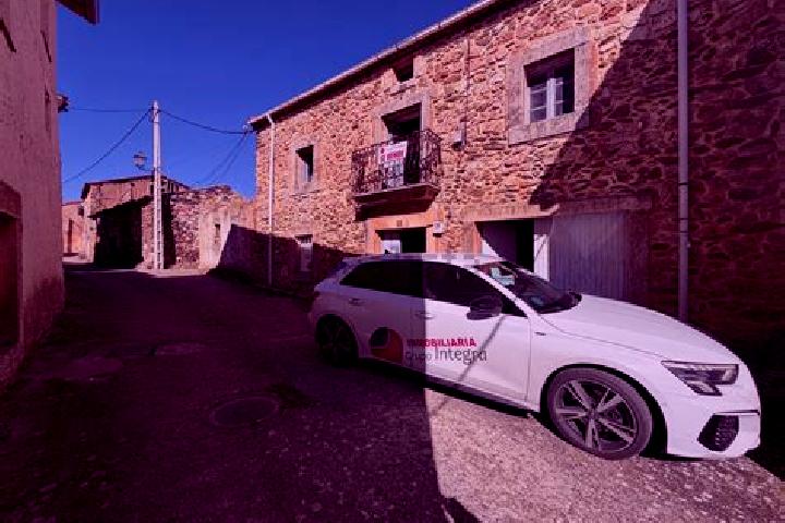 escort Villaverde de Montejo