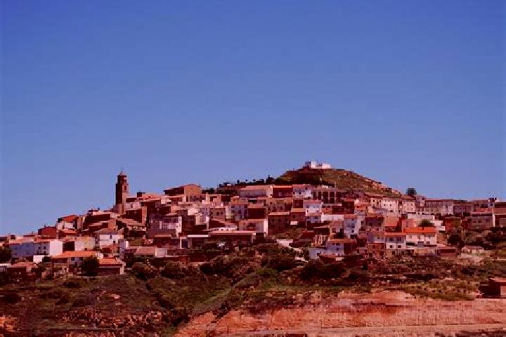 escort Villaverde de Rioja