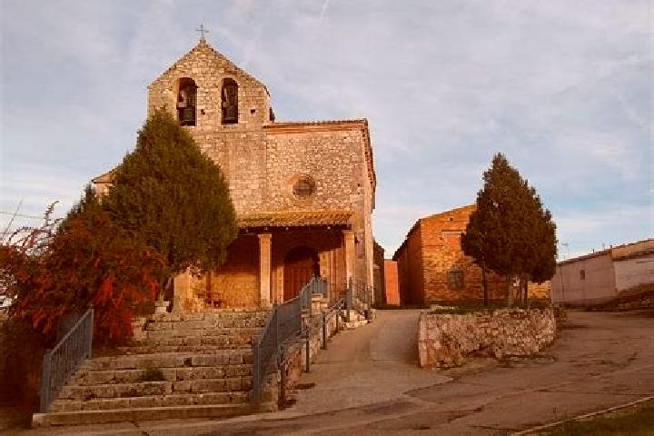 escort Villaverde del Monte