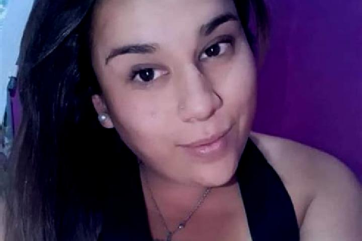 escort Villavicencio