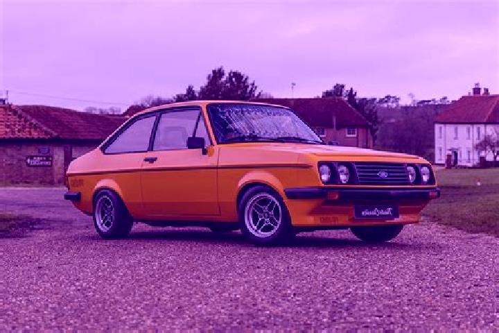 escort Villawood