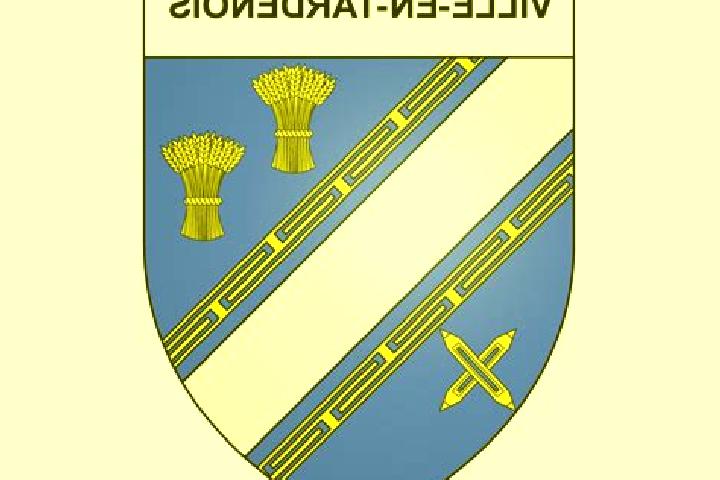 escort Ville-en-Tardenois