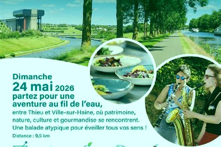escort Ville-sur-Haine