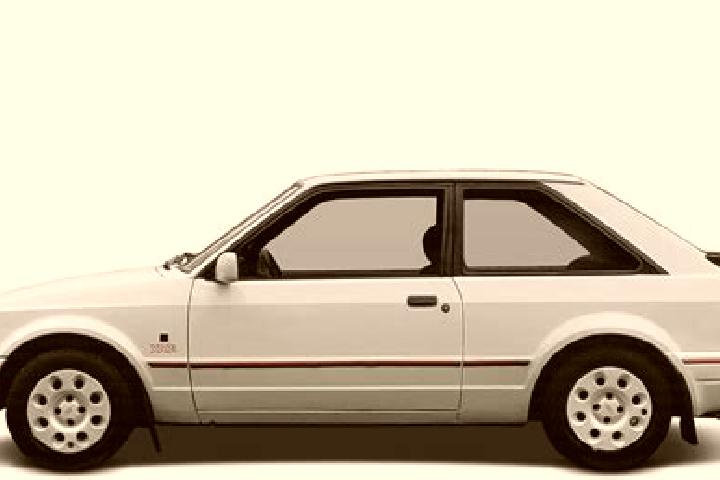 escort Villebarou