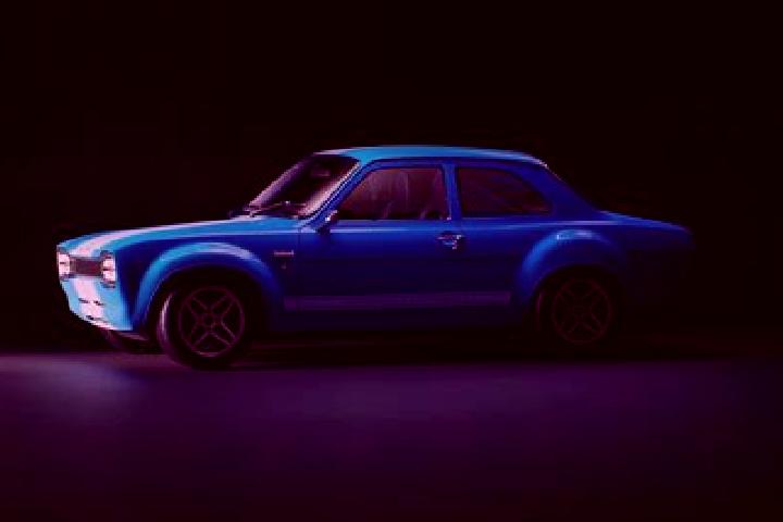escort Villebois