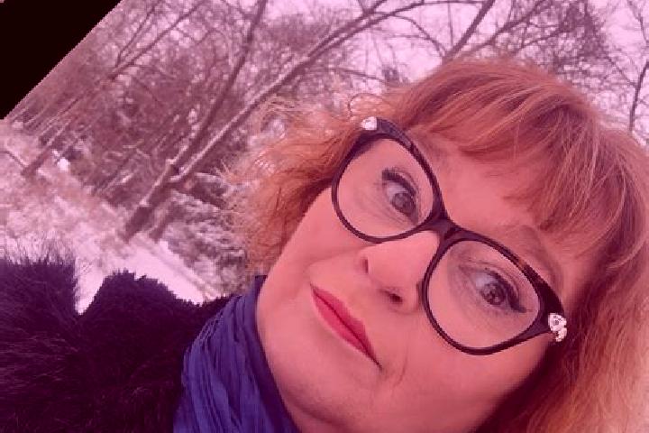 escort Villebon-sur-Yvette