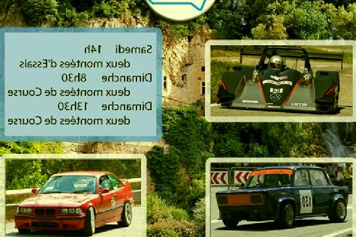 escort Villecroze