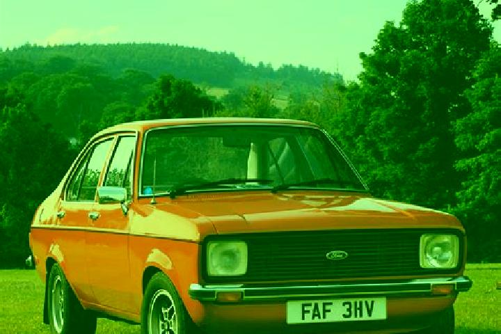 escort Villefort