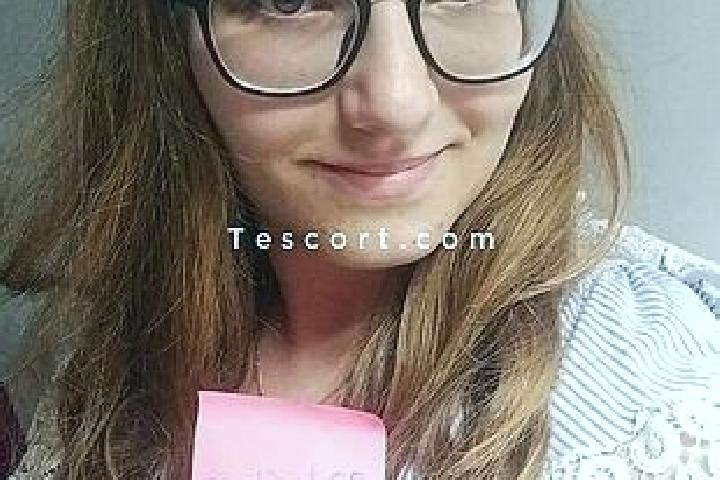 escort Villefranche-sur-Saone