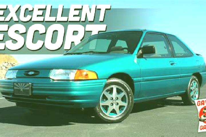escort Villegly