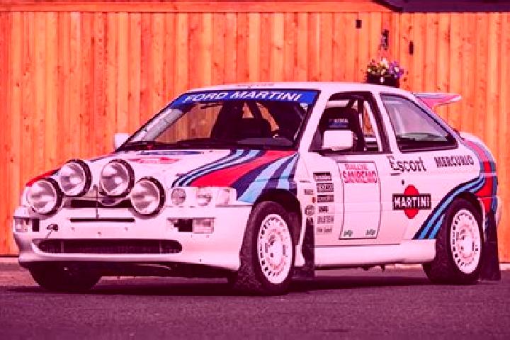escort Villejust