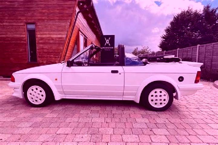 escort Villemade
