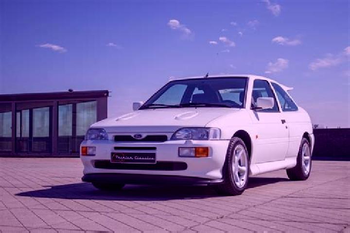 escort Villemanoche