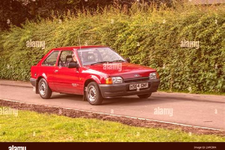 escort Villemarechal
