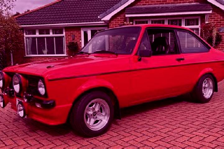 escort Villemomble