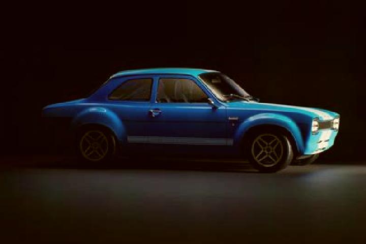 escort Villemontais