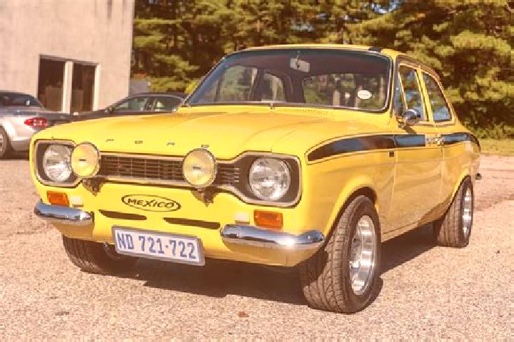 escort Villemotier