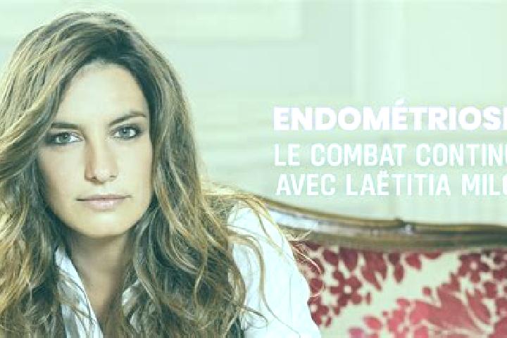 escort Villeneuve-la-Comptal