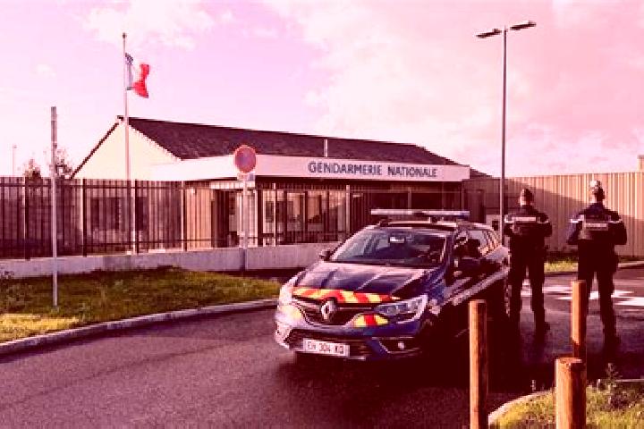escort Villeneuve-la-Guyard