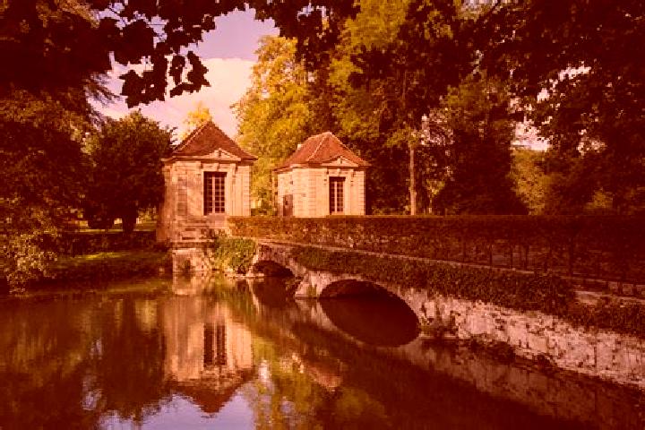 escort Villeneuve-le-Comte